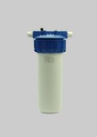 1401 Series Hot/Cold Water w/ MT641 Heating Tank and Regent High Flow Water Filter